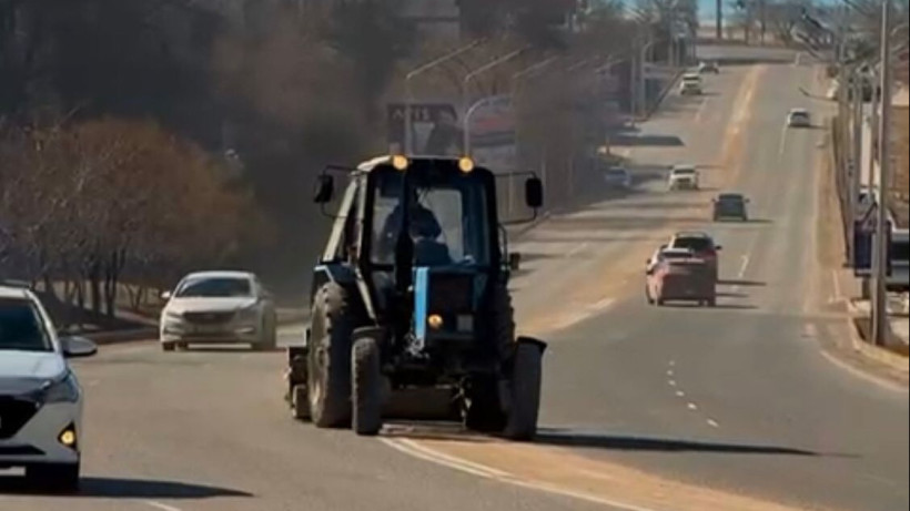  Бейнежазбадан скриншот 