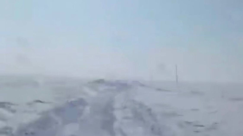  Бейнежазбадан скриншот 