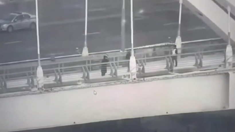  кадр из видео 