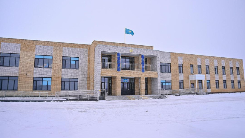  © акимат области Абай 