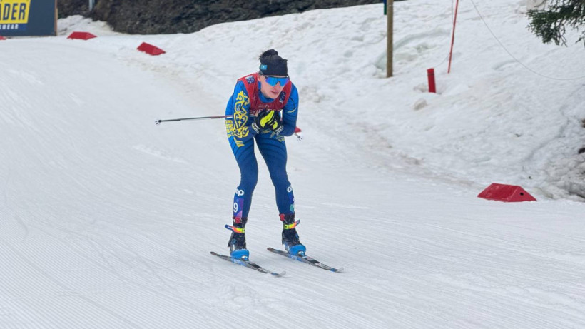  © Дирекция развития спорта 