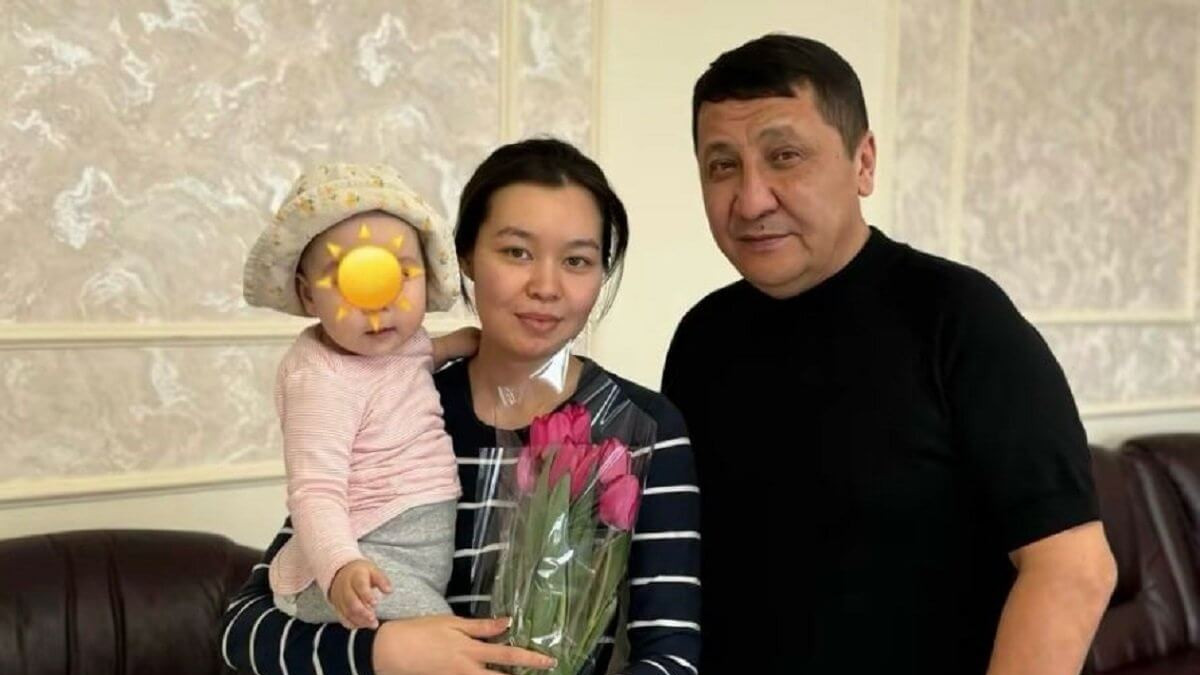  Әлеуметтік желі 