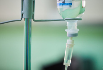 Два  работника пострадали при аварии на нефтяной скважине в Атырауской области