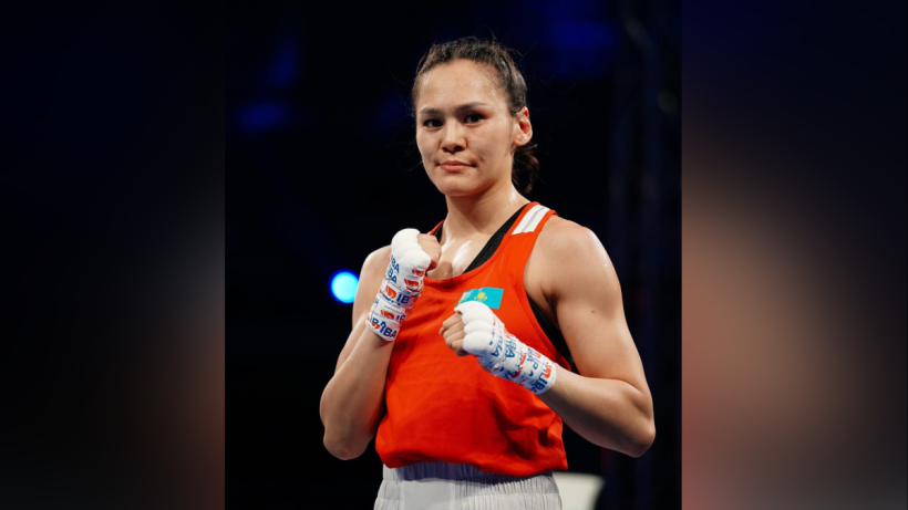  © Дирекция развития спорта 