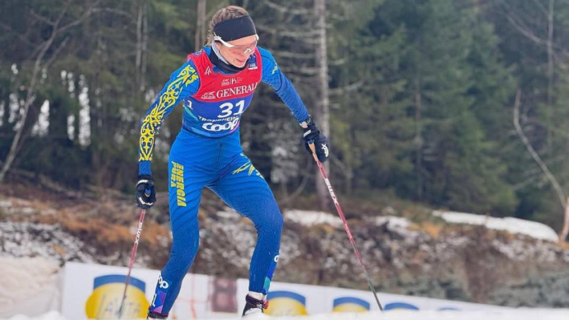  © Министерство туризма и спорта 