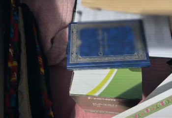 Түркістан облысында діни алауыздықты қоздыруға тырысқандар ұсталды