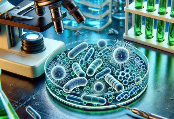 Эволюция тоже может эволюционировать - ученые