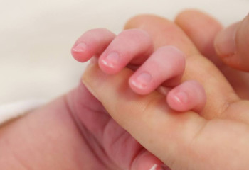 8 наурызда елімізде 366 қыз дүниеге келді