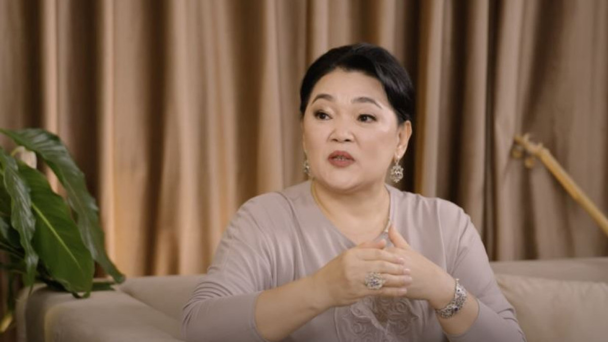  видеодан кадр 