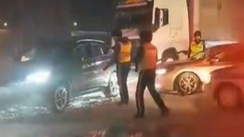  Скриншот видео 