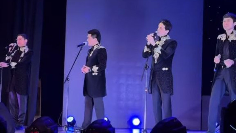  instagram.com/baglan_abdraimov_official 