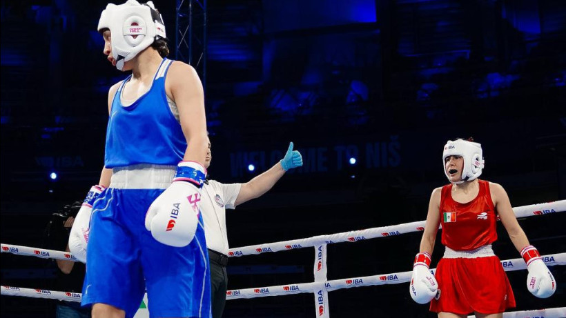  Спортты дамыту дирекциясы 