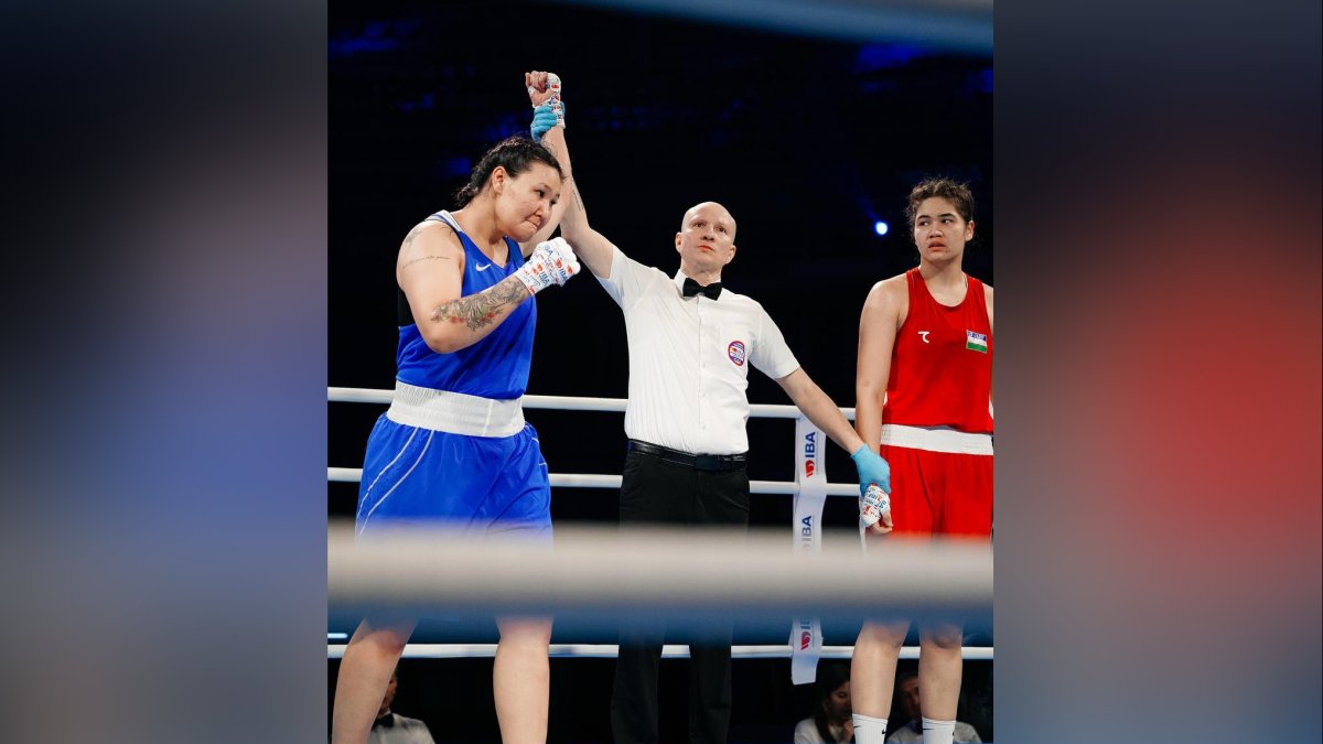  © Дирекция развития спорта 