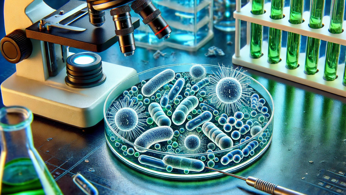  © Chat GPT / Динмухамед БЕЙСЕМБАЕВ 