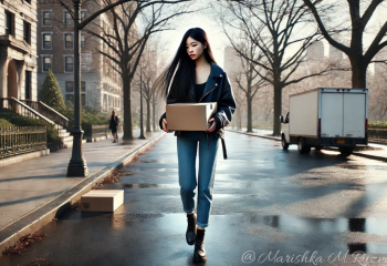 Конкурент OLX в Казахстане: Wildberries готовится к запуску сервиса продажи б/у товаров