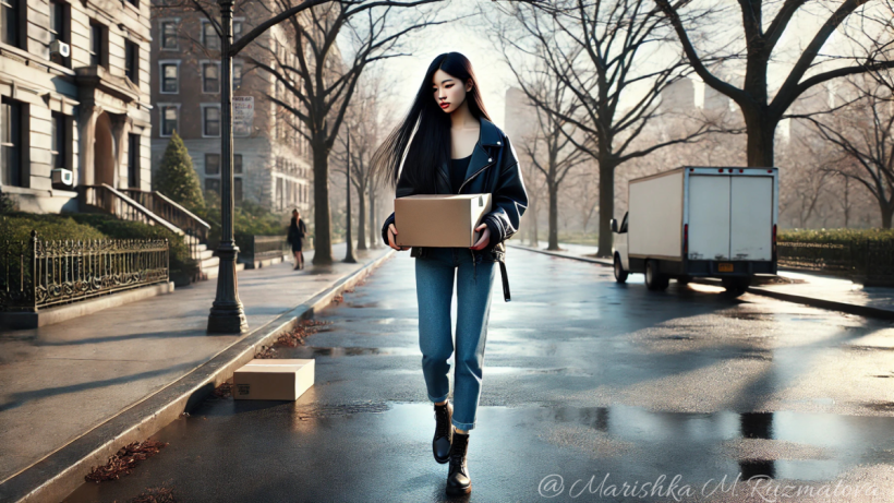  ©El.kz/Марина РУЗМАТОВА/ChatGPT 