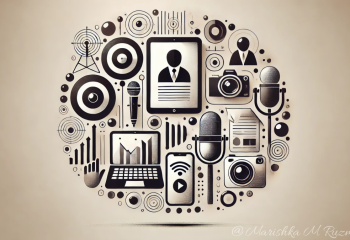 США закрыли 83 процента программ USAID, сократив тысячи контрактов