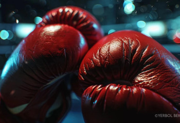 Әлем чемпионаты: Бүгін сынға түсетін боксшы қыздар белгілі болды