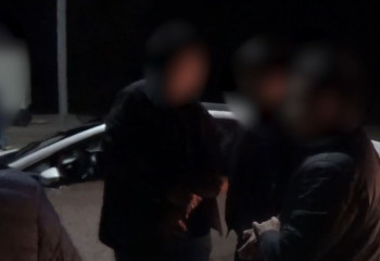 14,9 млн теңге жымқырған: Түркістан облысында лауазымды тұлғалар сотталды