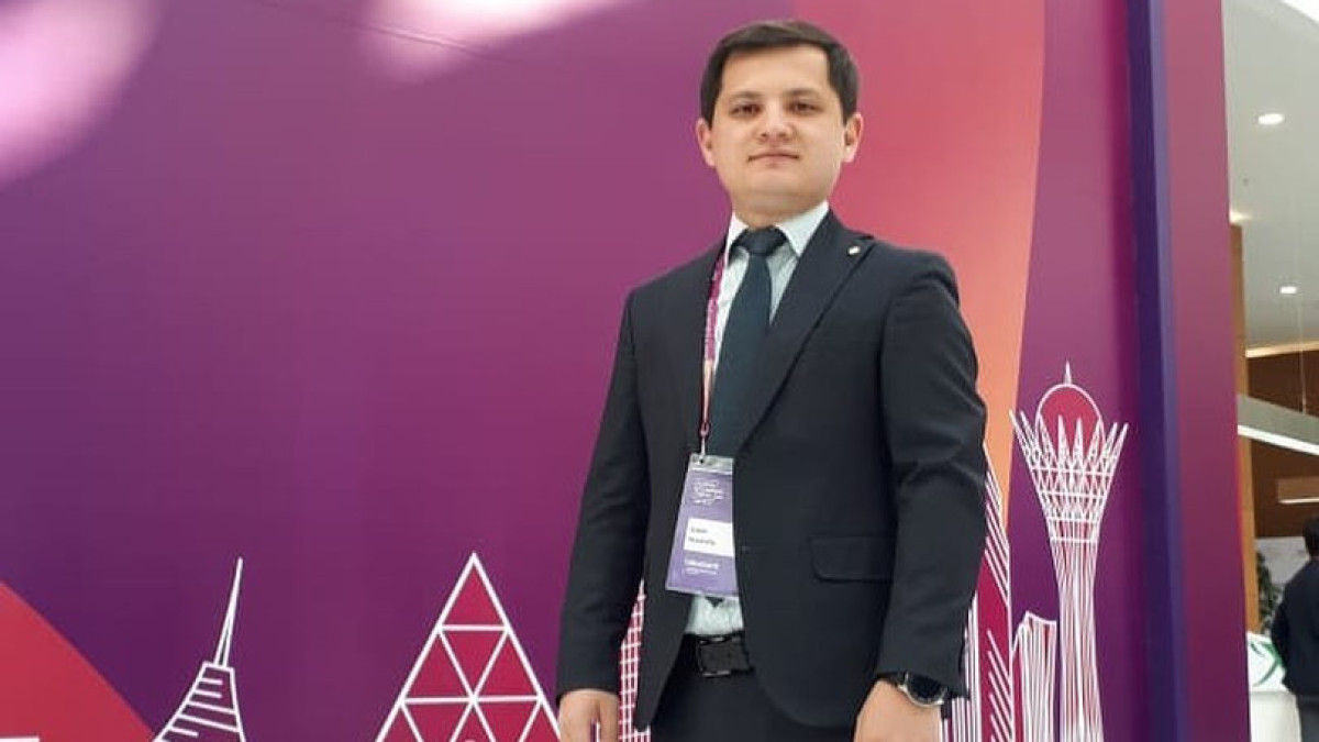  instagram.com/sabit.ibadulla 