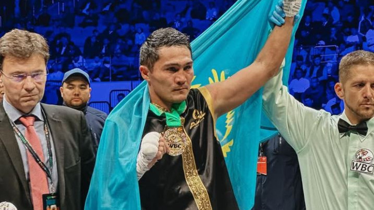  instagram.com/meiirim.nursultanov 