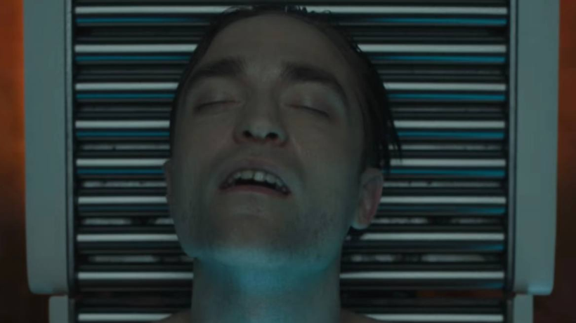  скриншот видео 