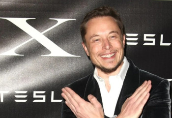Elon Musk’s Neuralink Files to Trademark ‘Telepathy’