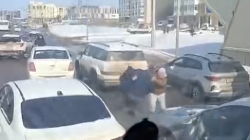  Кадр из видео 