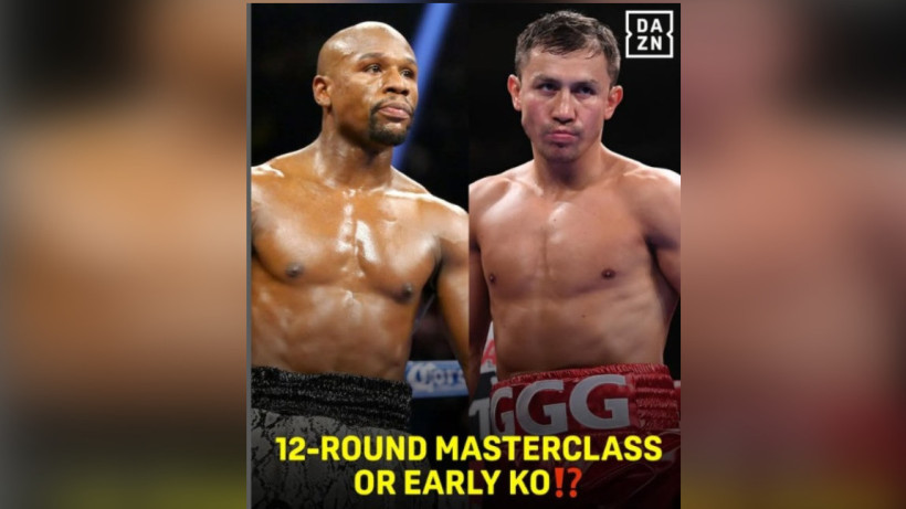  instagram.com/daznboxing 