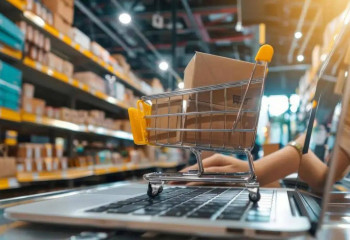 JOLTAP жобасы: елордалықтар онлайн сауда жасау негіздерін тегін меңгере алады