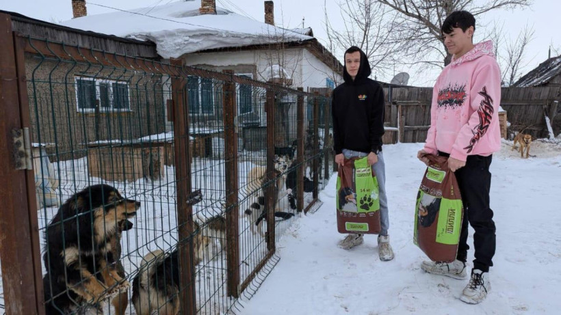  Қарағанды облыстық әкімдігі 