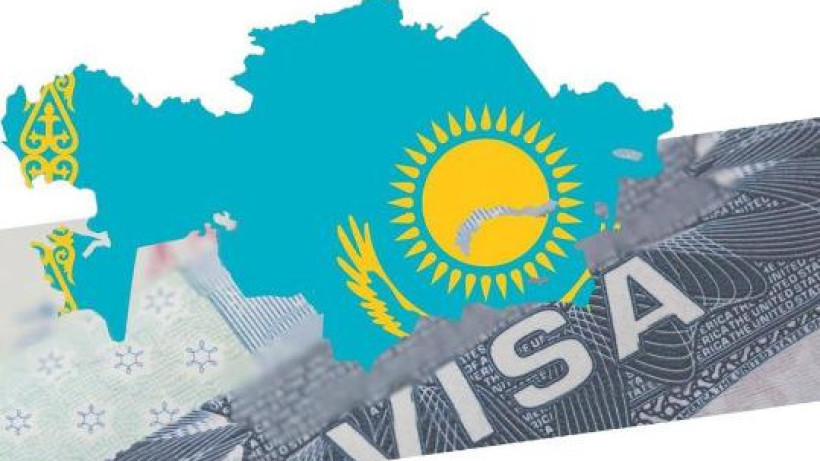  Туризм және спорт министрлігі 