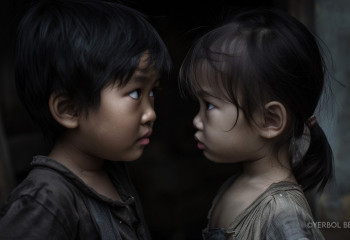 За невыплату алиментов к адмответственности привлечено более 4,5 тысяч должников в Казахстане