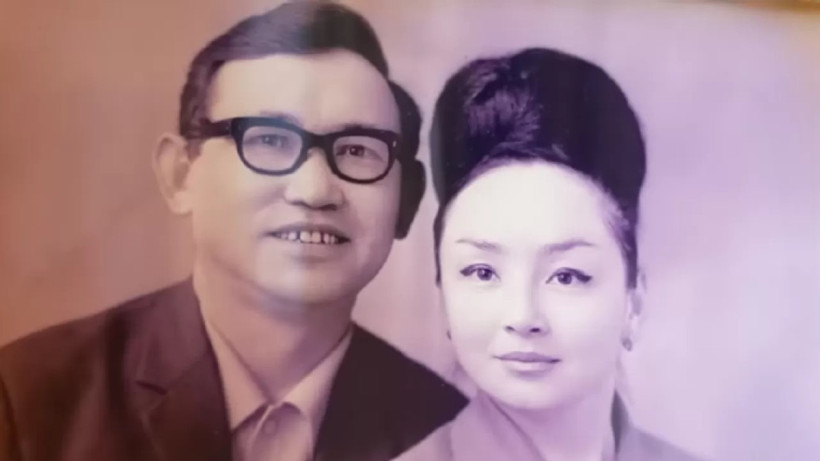  видеодан алынған кадр 