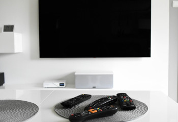 «EL ARNA» телеарнасы «Хабарға» қосылады