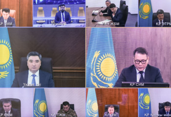 Ministry of Trade and Integration: Monitoring shows no negative impact of single time zone on people's livelihoods