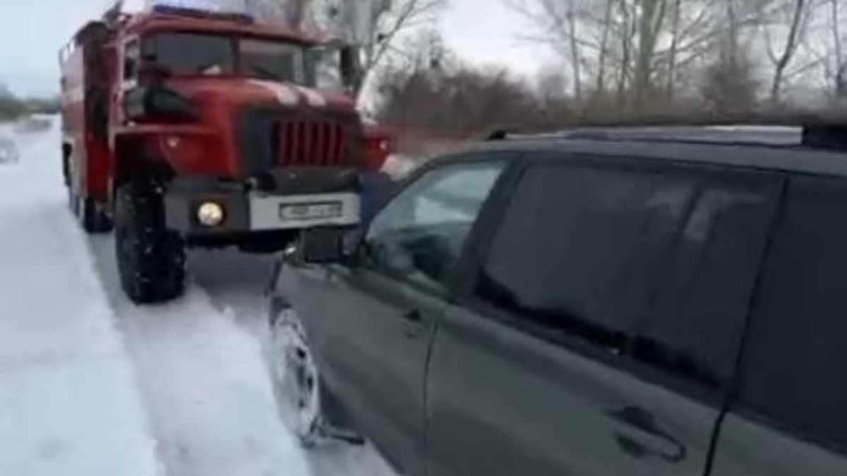  Видеодан кадр 