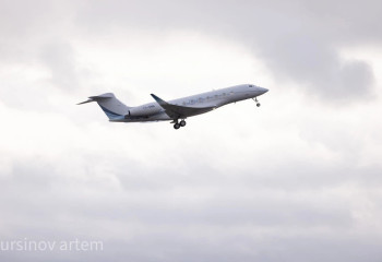 Шымкенттен Мюнхенге тікелей әуе рейсі ашылады