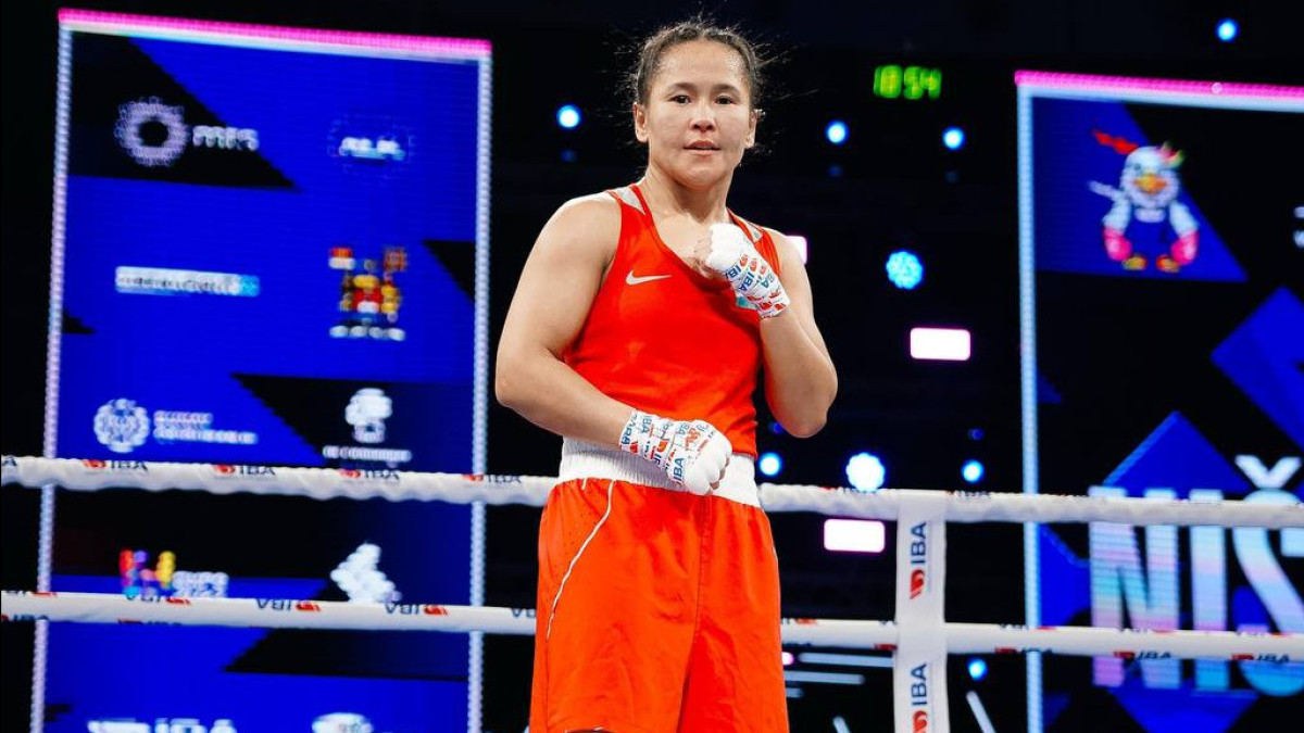  Спортты дамыту дирекциясы 