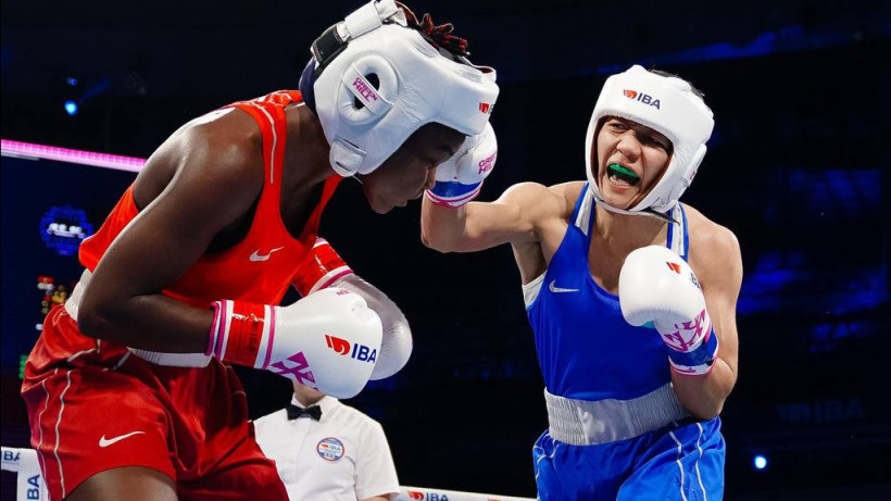  Спортты дамыту дирекциясы 