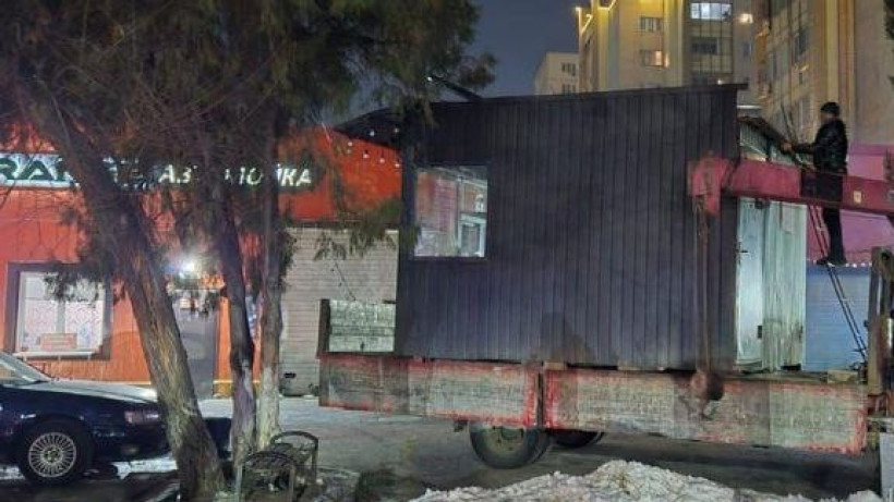  instagram.com/akimat_almaty 