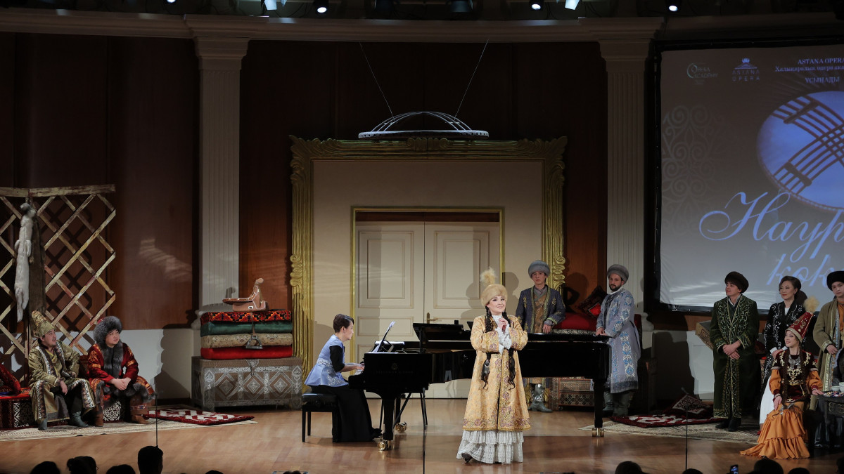  astanaopera.kz 
