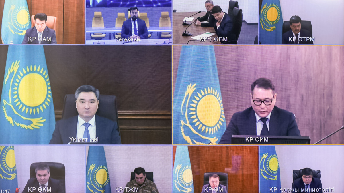  primeminister.kz 