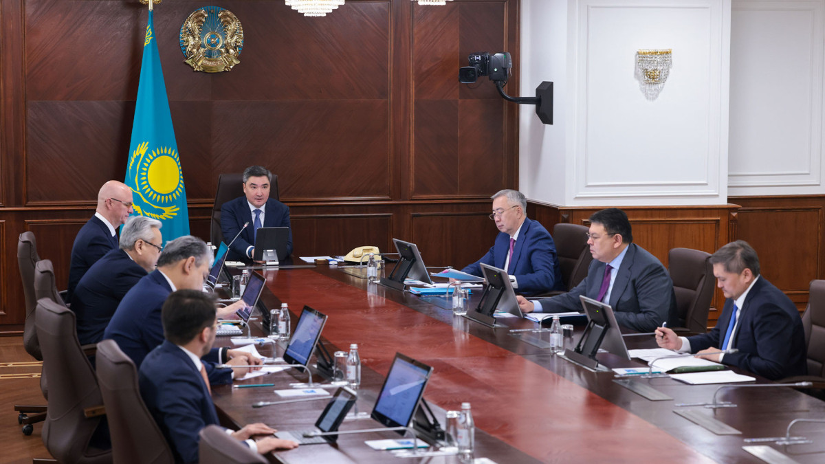  primeminister.kz 