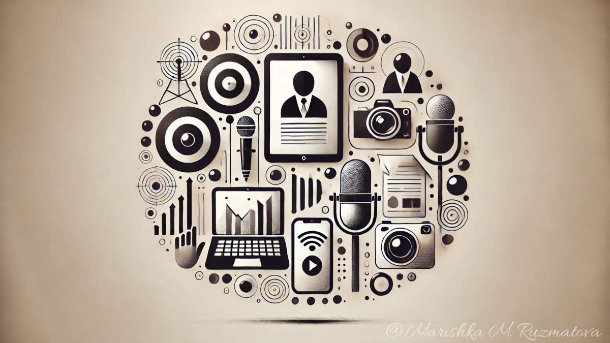  El.kz/Marina Ruzmatova/ChatGPT 