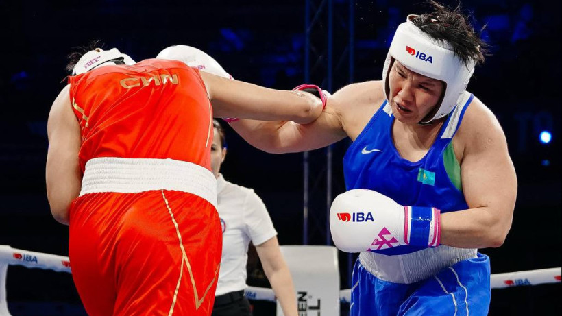  Спортты дамыту дирекциясы 