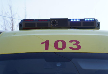 В Кокшетау тестируют систему фиксации нарушений ПДД с использованием ИИ