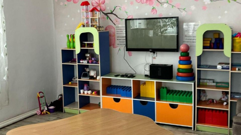  © акимат области Абай 