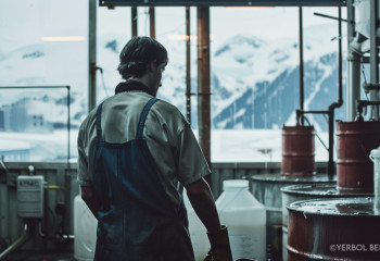 Ceramic tiles plant to appear in Kazakhstan