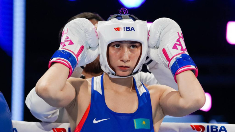  Sport Development Department 